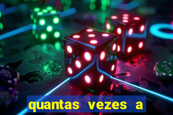 quantas vezes a lotofácil repetiu o mesmo resultado